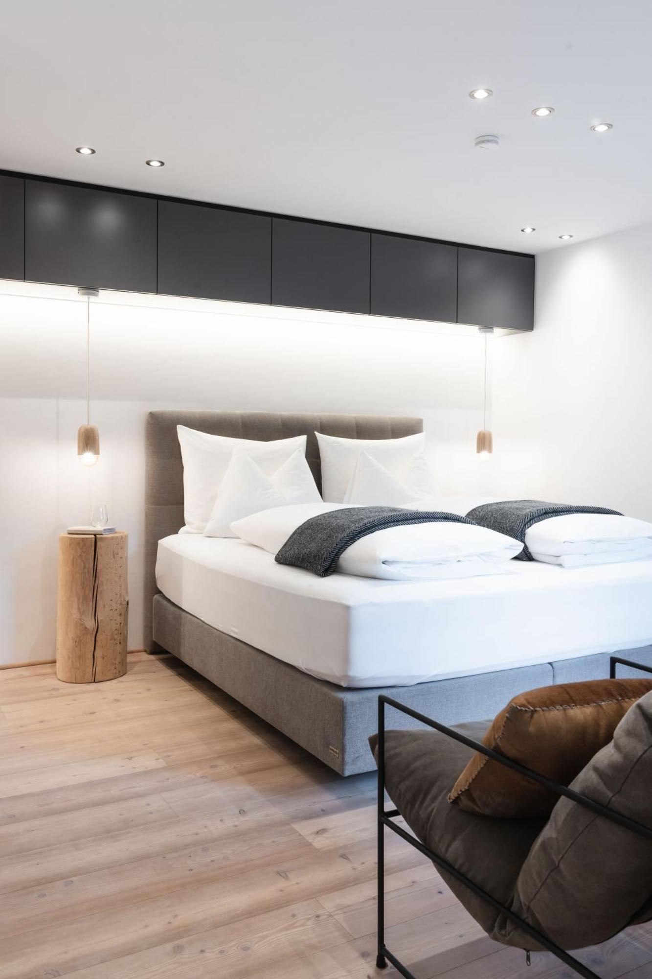 Moos Apartment Gerlos Ngoại thất bức ảnh