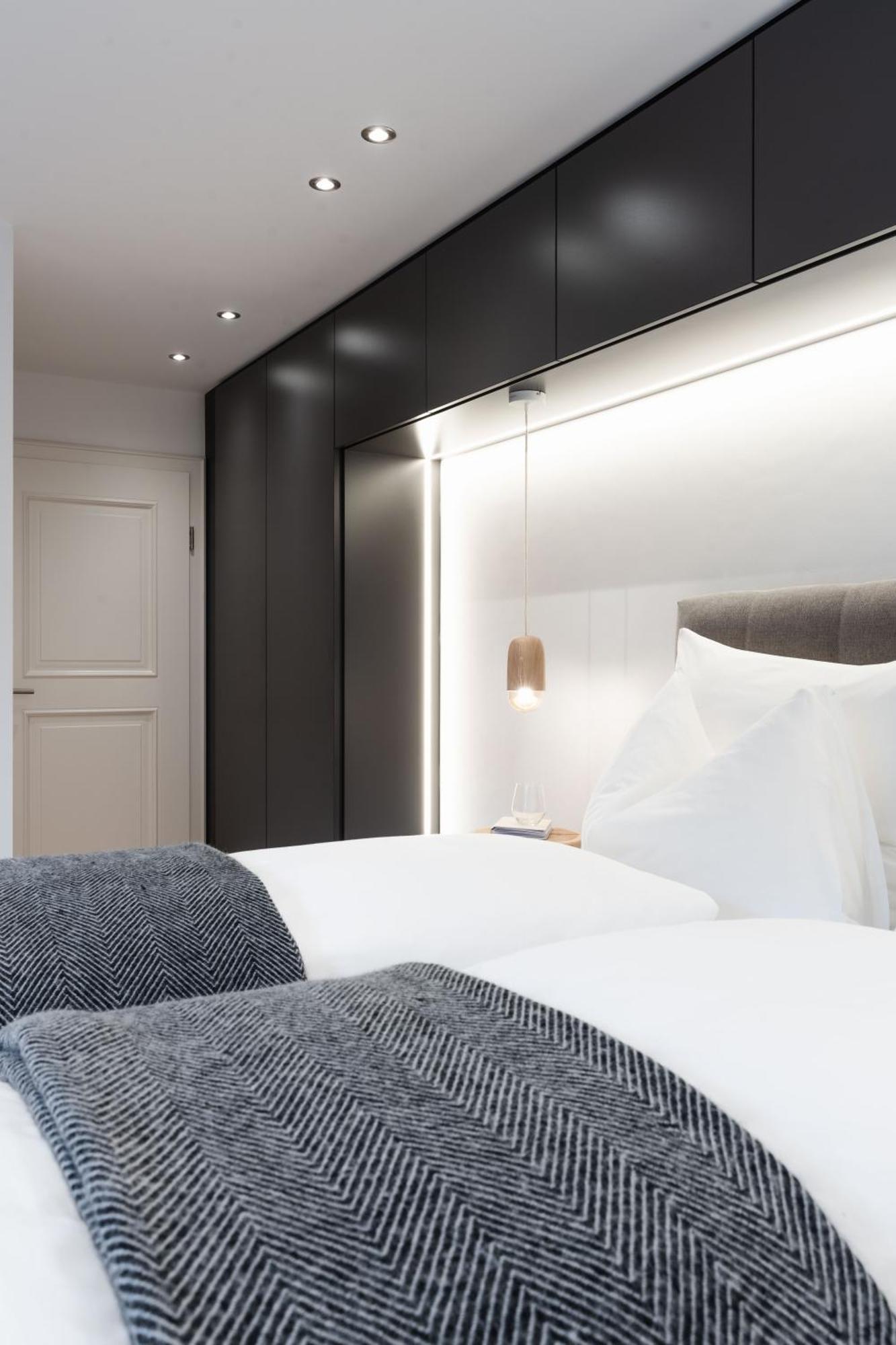 Moos Apartment Gerlos Ngoại thất bức ảnh