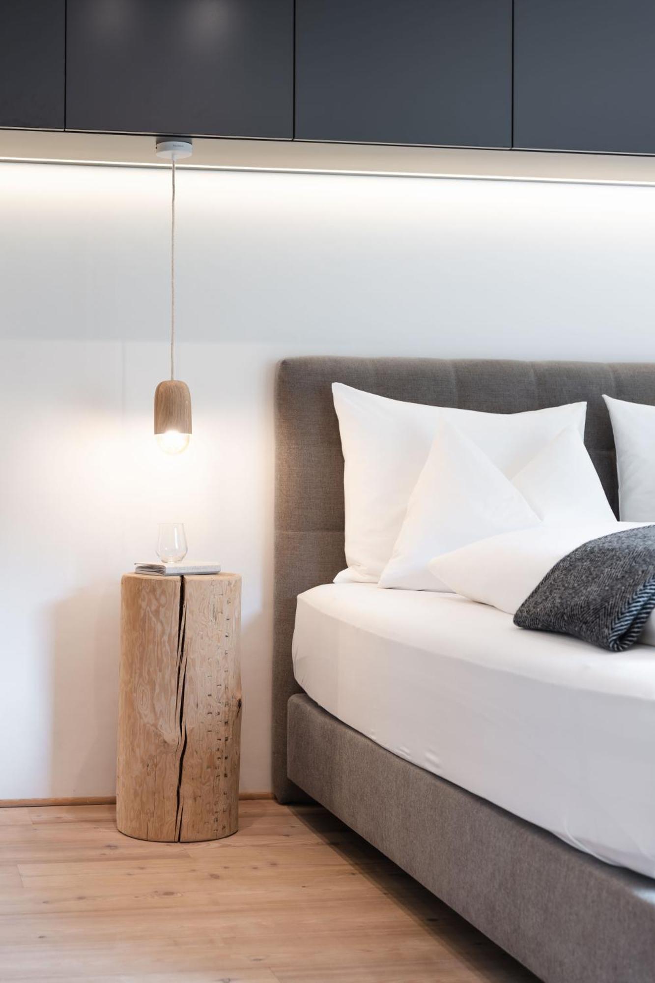 Moos Apartment Gerlos Ngoại thất bức ảnh