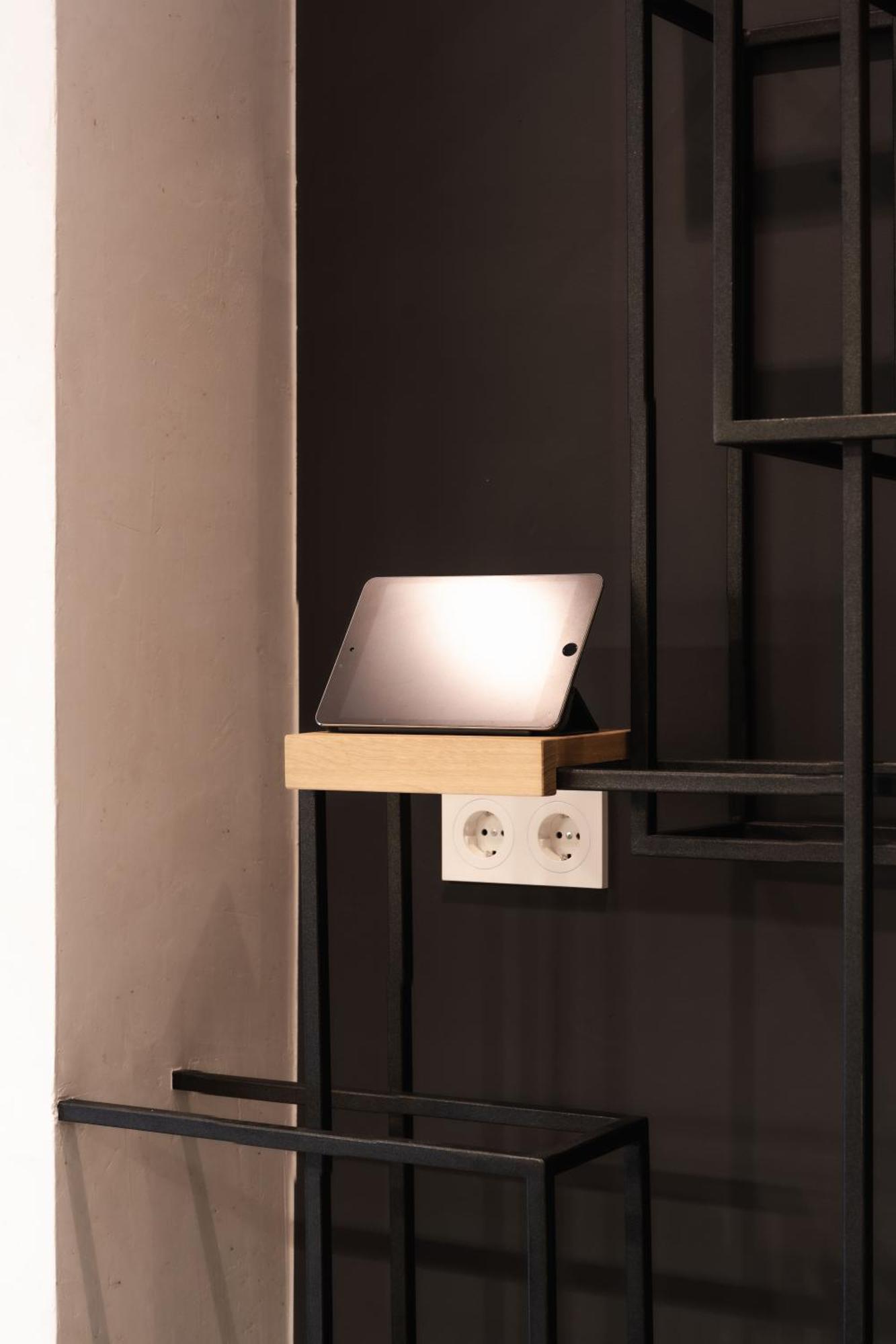 Moos Apartment Gerlos Ngoại thất bức ảnh