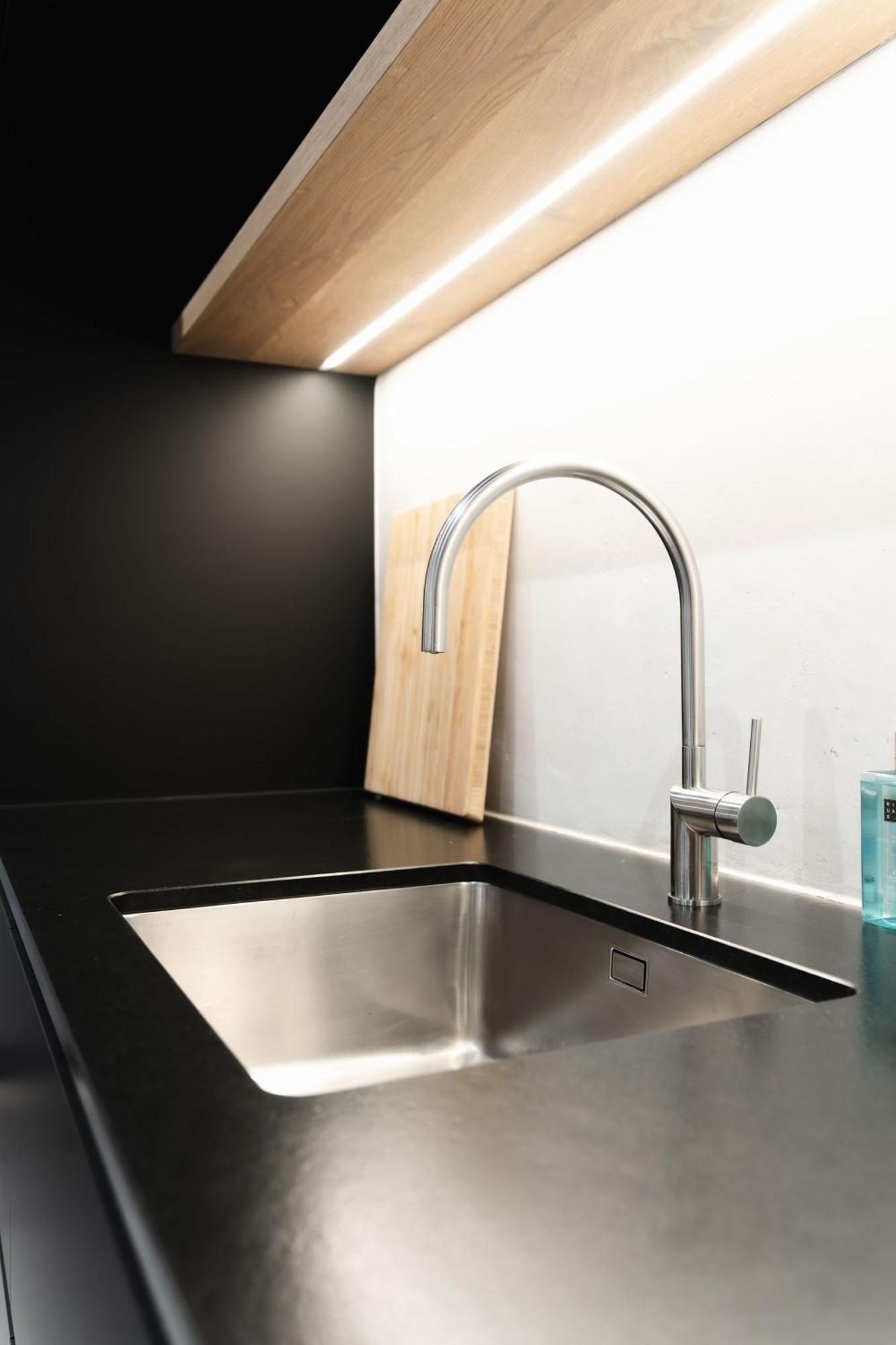 Moos Apartment Gerlos Ngoại thất bức ảnh