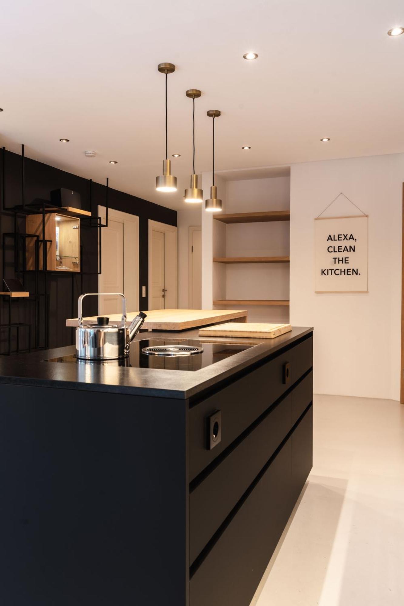 Moos Apartment Gerlos Ngoại thất bức ảnh
