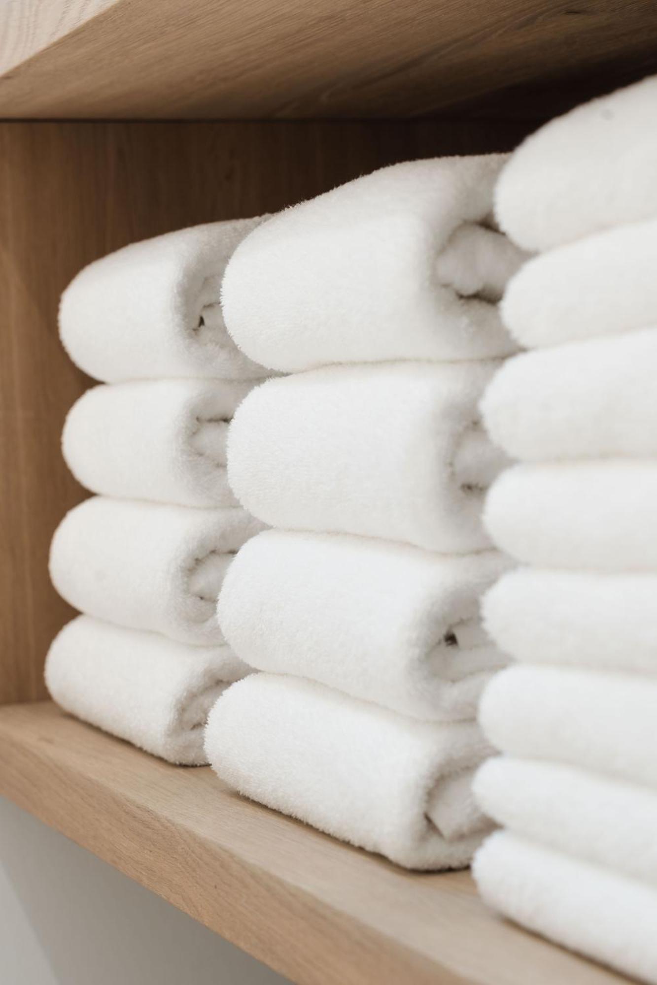 Moos Apartment Gerlos Ngoại thất bức ảnh