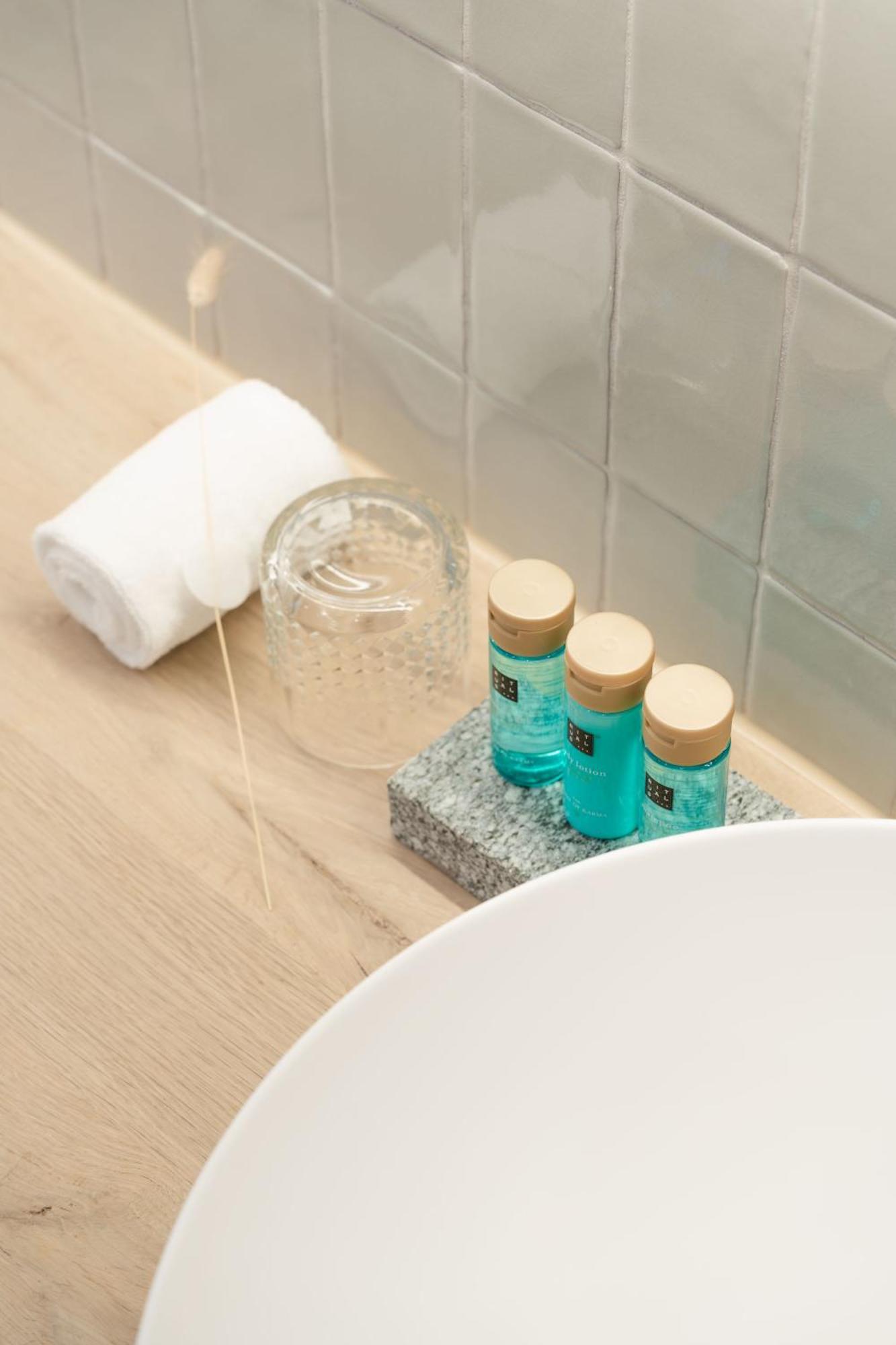 Moos Apartment Gerlos Ngoại thất bức ảnh