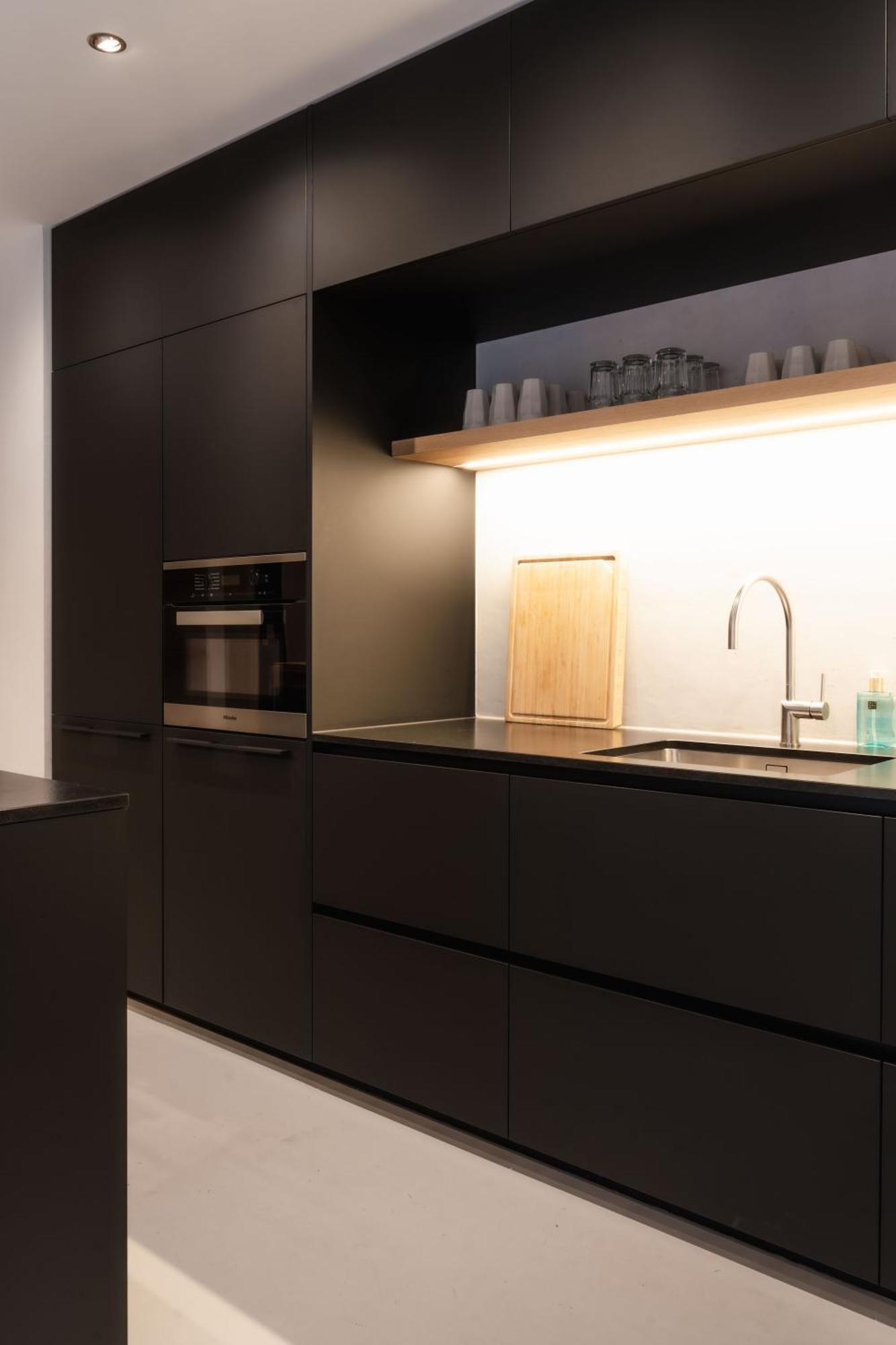 Moos Apartment Gerlos Ngoại thất bức ảnh